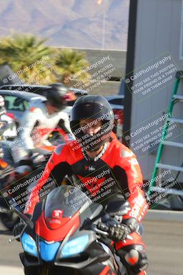 media/Mar-20-2023-Moto Forza (Mon) [[d0bbc59e78]]/Around the Pits/